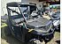 2024 Polaris Ranger 1000