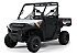 2024 Polaris Ranger 1000 EPS