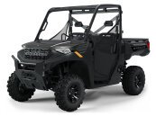 2024 Polaris Ranger 1000