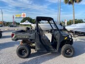 2024 Polaris Ranger 1000