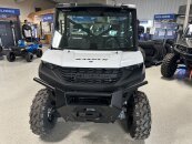 New 2024 Polaris Ranger 1000