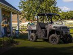Thumbnail Photo 6 for 2024 Polaris Ranger 570 Premium