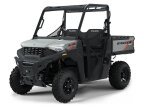 Thumbnail Photo 1 for 2024 Polaris Ranger 570 Premium