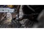 Thumbnail Photo 5 for 2024 Polaris Ranger 570 Premium