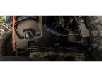 Thumbnail Photo 3 for 2024 Polaris Ranger 570 Premium