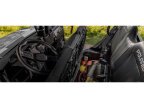 Thumbnail Photo 2 for 2024 Polaris Ranger 570 Premium