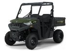 Thumbnail Photo 1 for 2024 Polaris Ranger 570