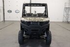 Thumbnail Photo 1 for New 2024 Polaris Ranger 570
