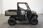 Thumbnail Photo 3 for New 2024 Polaris Ranger 570