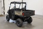 Thumbnail Photo 6 for New 2024 Polaris Ranger 570