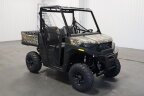 Thumbnail Photo 2 for New 2024 Polaris Ranger 570