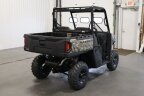 Thumbnail Photo 4 for New 2024 Polaris Ranger 570