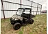 2024 Polaris Ranger 570
