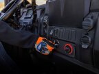 Thumbnail Photo 3 for 2024 Polaris Ranger Crew 570 NorthStar Edition