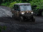 Thumbnail Photo 6 for 2024 Polaris Ranger Crew 570 NorthStar Edition