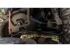 Thumbnail Photo 5 for 2024 Polaris Ranger Crew 570 NorthStar Edition