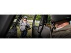 Thumbnail Photo 2 for 2024 Polaris Ranger Crew 570 NorthStar Edition