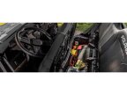 Thumbnail Photo 4 for 2024 Polaris Ranger Crew 570 NorthStar Edition