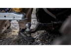 Thumbnail Photo 5 for 2024 Polaris Ranger Crew 570 Premium