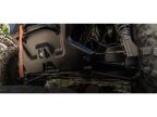 Thumbnail Photo 3 for 2024 Polaris Ranger Crew 570 Premium