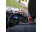 Thumbnail Photo 4 for 2024 Polaris Ranger Crew 570 Premium