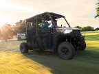 Thumbnail Photo 6 for 2024 Polaris Ranger Crew 570 Premium