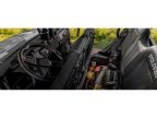 Thumbnail Photo 2 for 2024 Polaris Ranger Crew 570 Premium