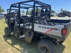Thumbnail Photo 1 for New 2024 Polaris Ranger Crew 570 Premium