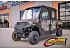 2024 Polaris Ranger Crew 570 NorthStar Edition