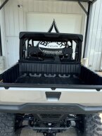 Thumbnail Photo 4 for New 2024 Polaris Ranger Crew XD 1500
