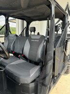 Thumbnail Photo 5 for New 2024 Polaris Ranger Crew XD 1500