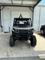 Thumbnail Photo 2 for New 2024 Polaris Ranger Crew XD 1500