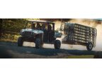 Thumbnail Photo 4 for 2024 Polaris Ranger Crew XD 1500