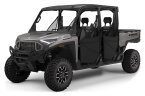 Thumbnail Photo 1 for 2024 Polaris Ranger Crew XD 1500