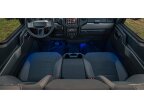 Thumbnail Photo 5 for 2024 Polaris Ranger Crew XD 1500 NorthStar Edition Ultimate