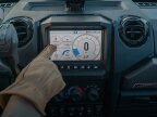 Thumbnail Photo 3 for 2024 Polaris Ranger Crew XD 1500 NorthStar Edition Ultimate