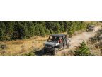 Thumbnail Photo 5 for New 2024 Polaris Ranger Crew XD 1500
