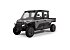 New 2024 Polaris Ranger Crew XD 1500