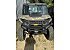 2024 Polaris Ranger Crew XD 1500 NorthStar Edition Ultimate