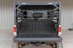 Thumbnail Photo 5 for New 2024 Polaris Ranger Crew XP 1000 Northstar Premium