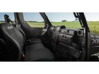 Thumbnail Photo 2 for 2024 Polaris Ranger Crew XP 1000 NorthStar Ultimate