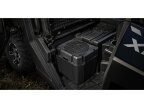 Thumbnail Photo 3 for 2024 Polaris Ranger Crew XP 1000 NorthStar Ultimate