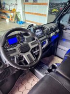 Thumbnail Photo 1 for 2024 Polaris Ranger Crew XP 1000