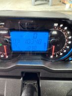 Thumbnail Photo 3 for 2024 Polaris Ranger Crew XP 1000