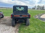 Thumbnail Photo 1 for 2024 Polaris Ranger Crew XP 1000 NorthStar Ultimate