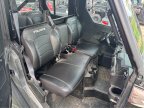 Thumbnail Photo 3 for 2024 Polaris Ranger Crew XP 1000 NorthStar Ultimate