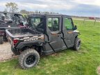Thumbnail Photo 2 for 2024 Polaris Ranger Crew XP 1000 NorthStar Ultimate