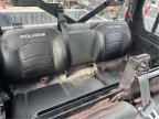 Thumbnail Photo 5 for 2024 Polaris Ranger Crew XP 1000 NorthStar Ultimate