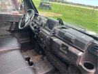 Thumbnail Photo 4 for 2024 Polaris Ranger Crew XP 1000 NorthStar Ultimate