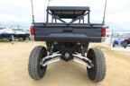 Thumbnail Photo 3 for 2024 Polaris Ranger Crew XP 1000